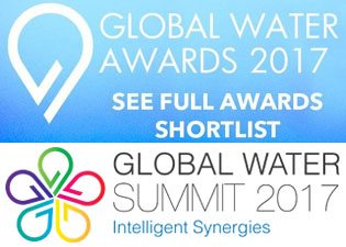 culligan_global_water_awards